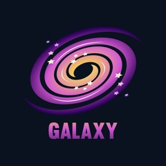 Galaxy
