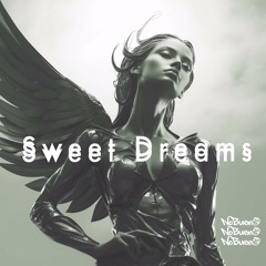Sweet Dreams [stutter house] Out on all platforms!