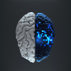 Inteligência Artificial na Saúde Oportunidades e Desafios Éticos