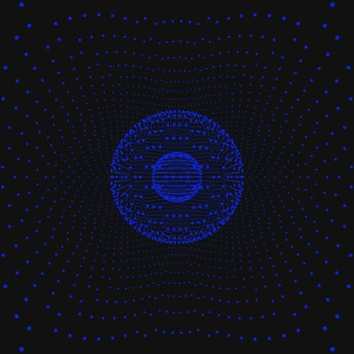Pure Space :: Tangela