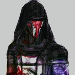 MUKS DIED ~ LOVE SPELL {SLOWED}