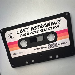 The sun always rises