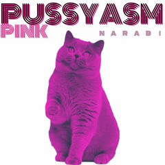 Pussyasm Pink