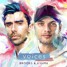 Brooks & KSHMR - Voices [FEAT. TZAR] (Harry Nielsen Remix)