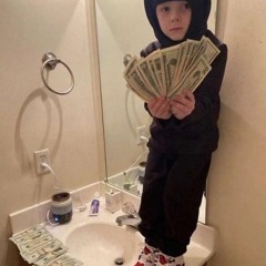 Pearl Fountain (sparelite remix)