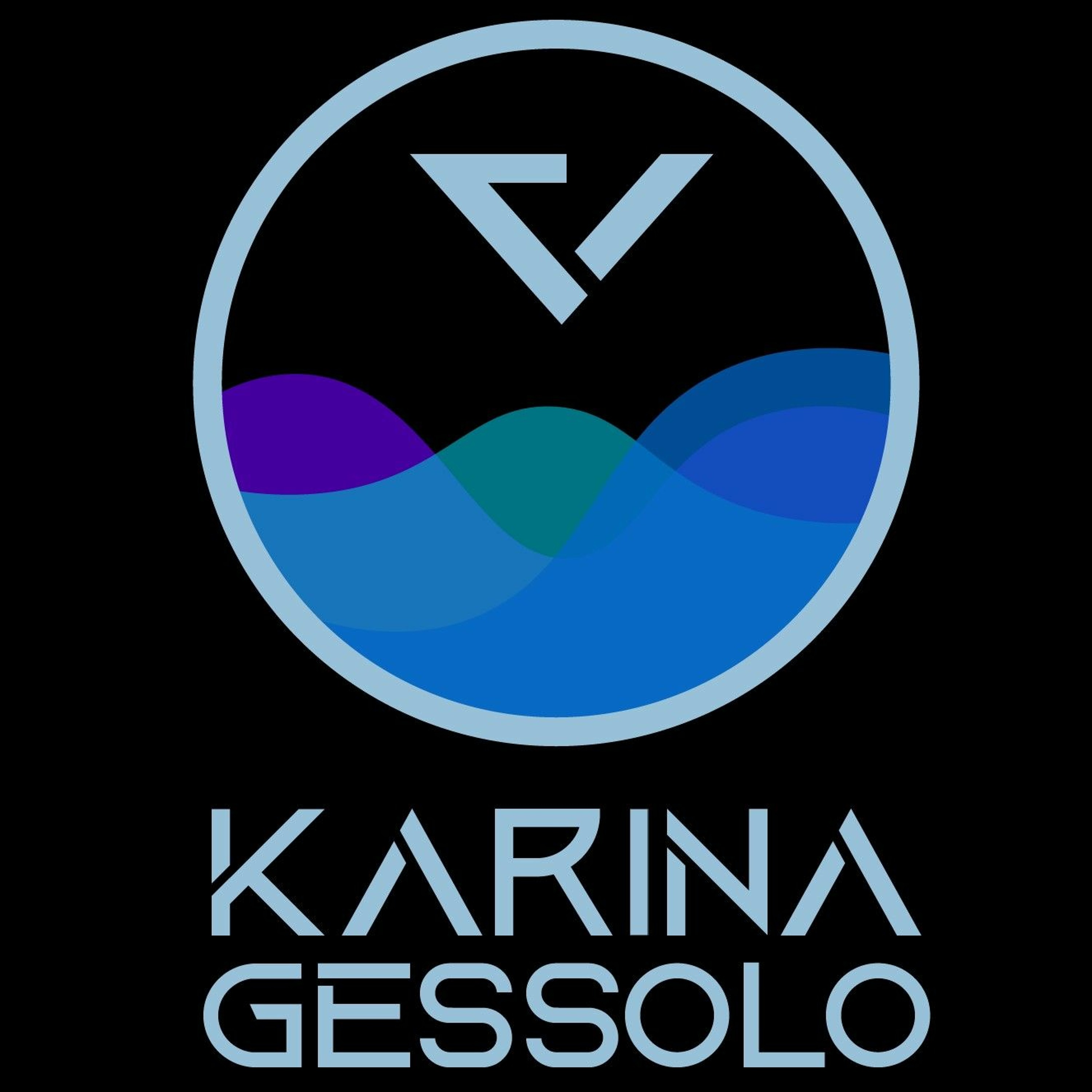 Karina Gessolo