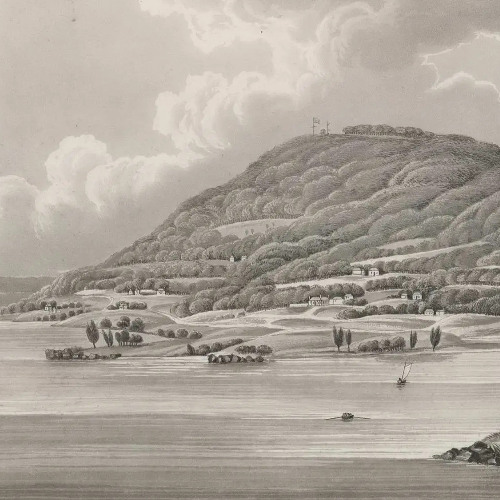 Symphony 14 (ii) Part 2