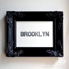 Brooklyn Kids - We Done Came Up / Demo