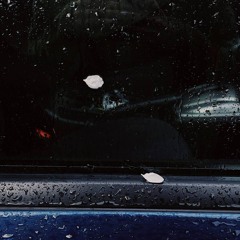 taureautau mxtp — слезы мои