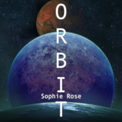 Orbit