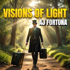 Visions of Light