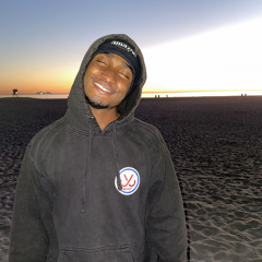 TOLD YOU SO (Prod. SkeyezBeats)