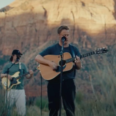 Hollow Coves - Coastline (Tasty Waves Remix)