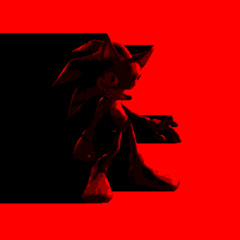 Sonic Legacy - Subterfuge (REMIX)