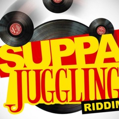 #JUGGLING RIDDIMS❤️‍🔥❤️‍🔥❤️‍🔥❤️‍🔥