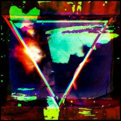 Insatiable Void track'S