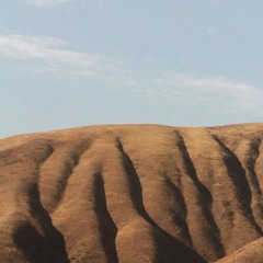 Music For Mountains w/ Matsu: 9th November '24