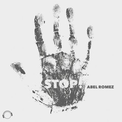 Stop (Maurice da Vido Remix Edit)