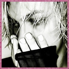 elyaplugg! - я дурак влюбился в дуру