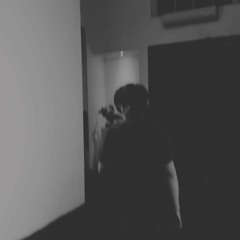 Bahasa Kalbu - Raisa, Andi Rianto #cover