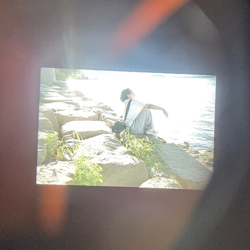 해피벌스데이! (unreleased)