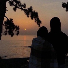 حَبيبي أَحَقًا أَنتَ بِالبَينِ فاجِعي؟:')