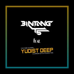 KURANGNYA APA 2023 [ YUDIST DEEP Feat. BINTANG TS ] #PRIVATE