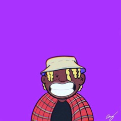 Don Toliver - Company (Slowed + Reverb)