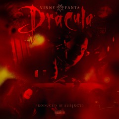 Dracula (prod Subjxct 5)