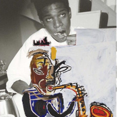 santytg - FaLIFE PROD JUST1, NYOMBO, VB