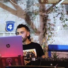 Celebration of the heart