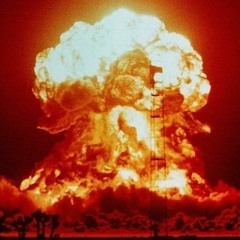 Jack Maschine - Explosion