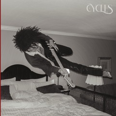 A LITTLE MUCH- iann dior