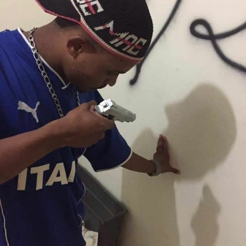 vai no plug doidona 🔌 (speed) [dexhenry]