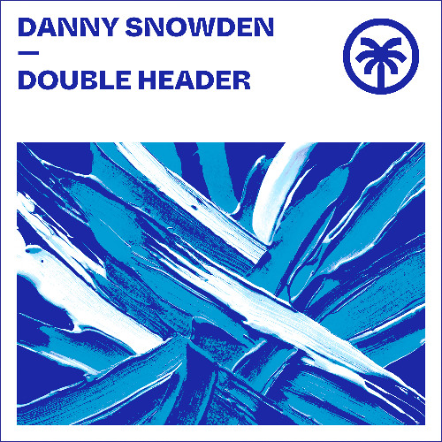 Danny Snowden - Double Header