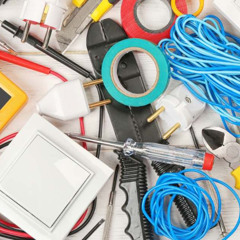 EMA LEW Support in Singapore | Licensed Electrical Worker – RES Engineering