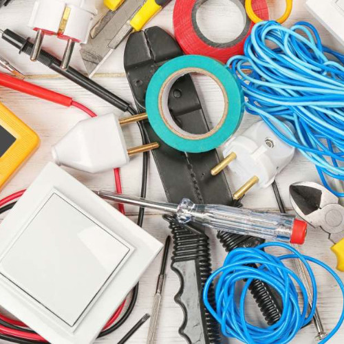 EMA LEW Support in Singapore | Licensed Electrical Worker – RES Engineering