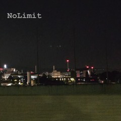 NoLimit