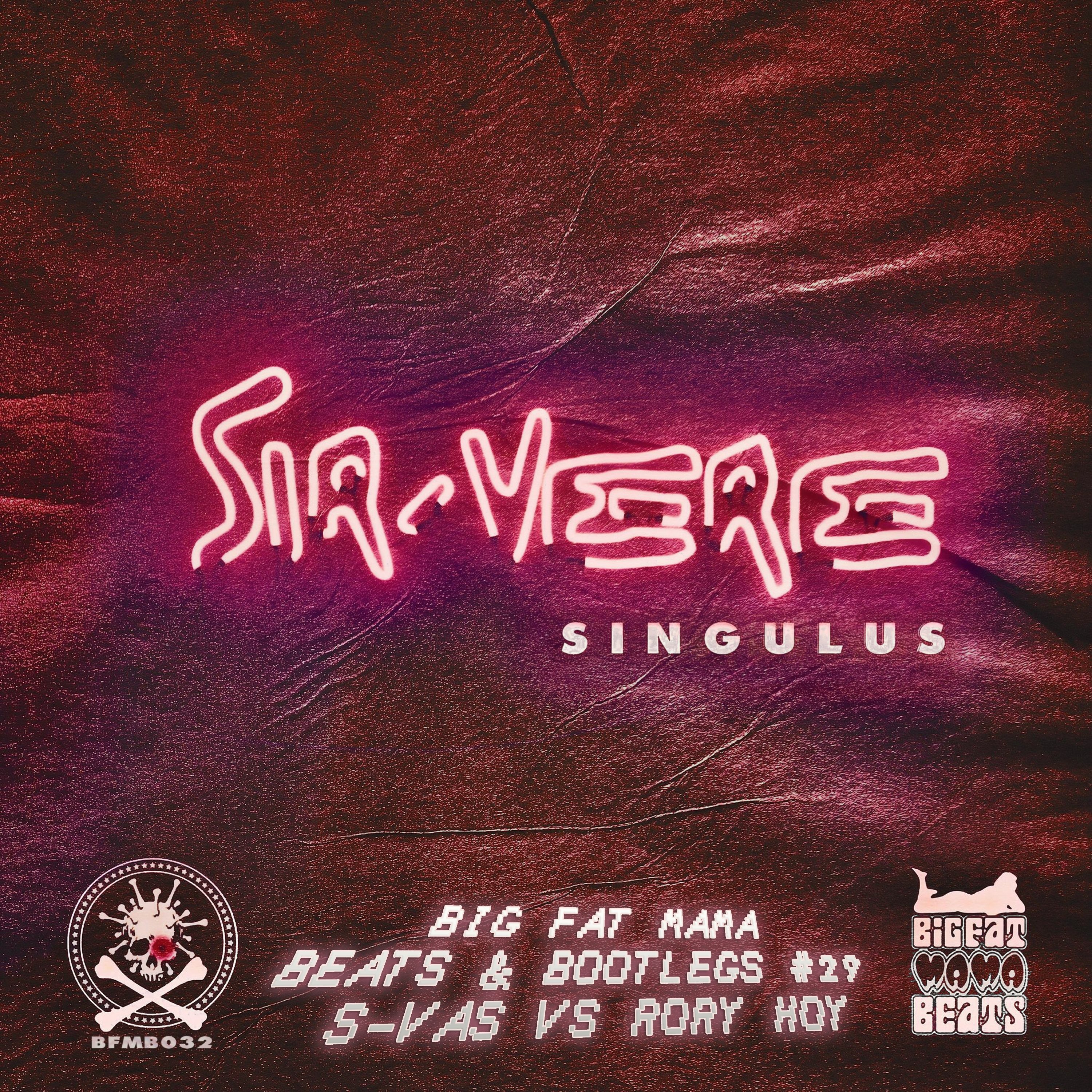 Big Fat Mama Beats™