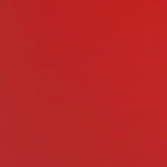 TraumaBoy Meme [Slowed]