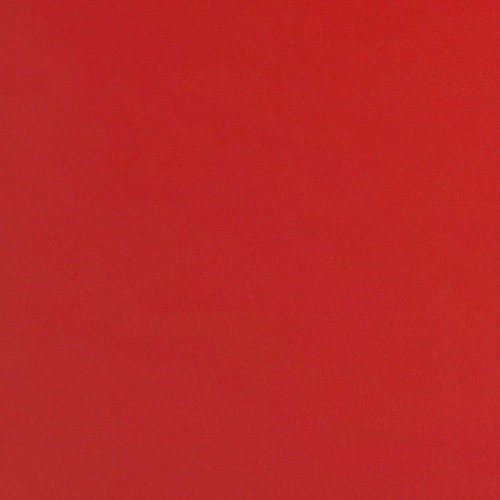 TraumaBoy Meme [Slowed]