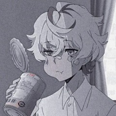 { “Nobody.” } Meme