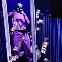 ZdS - Scheine (ZdS Mammut Remix)