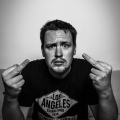 Old school new school who cares !