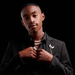 Sam Deep - Kumnandi Lana feat. Zuma and LeeMckrazy
