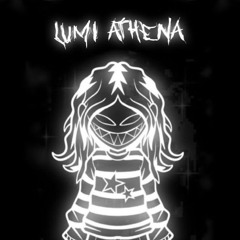 Lumi athenaa☆