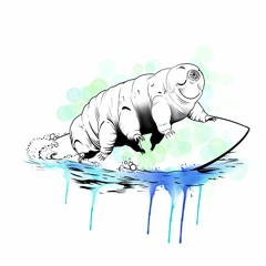 SURFING WITH THE TARDIGRADES.mp3