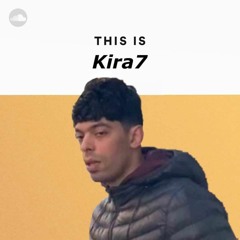 This is Kira7