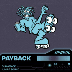 ROLLOUT021: Payback