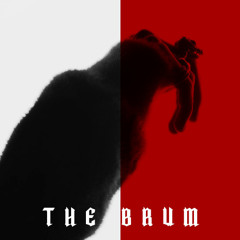 Komodo - Dance Now (THE BRUM Remix)